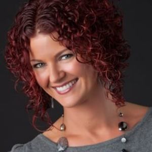 Meet your Posher, Christin